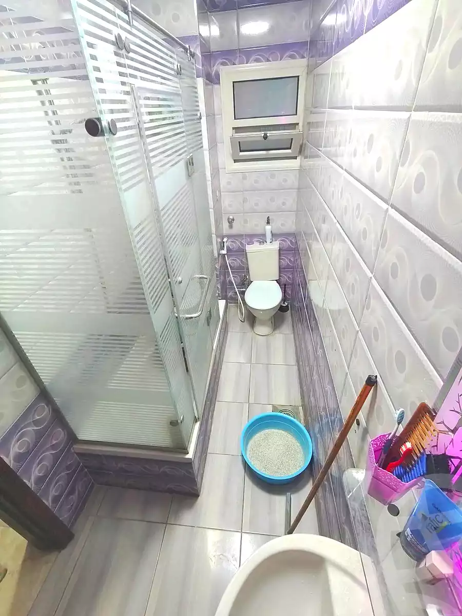 https://aqarmap.com.eg/ar/listing/7290322-for-sale-alexandria-sydy-bshr-sydy-bshr-bhry-gamal-abd-el-nasir-st