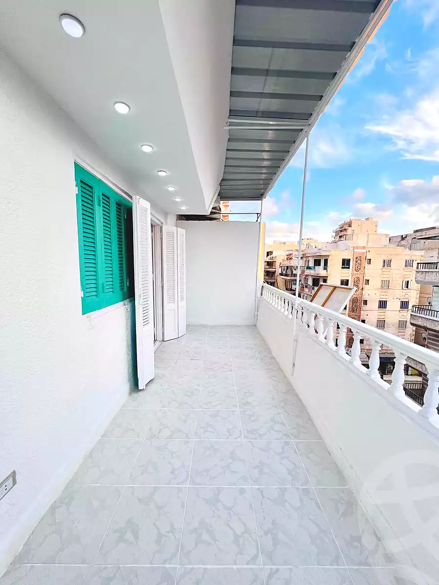 https://aqarmap.com.eg/ar/listing/7290315-for-sale-alexandria-al-agamy-shataa-el-nakheel