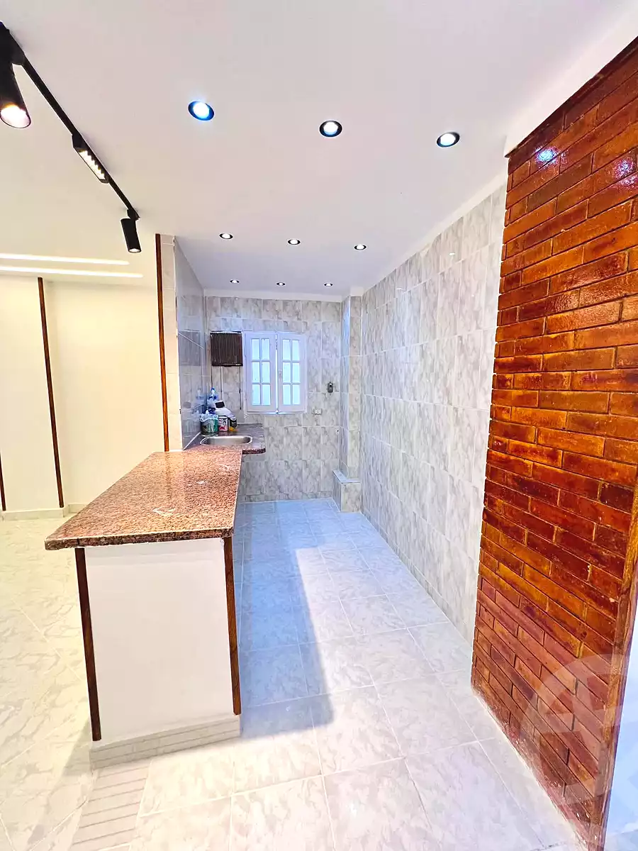 https://aqarmap.com.eg/ar/listing/7290315-for-sale-alexandria-al-agamy-shataa-el-nakheel