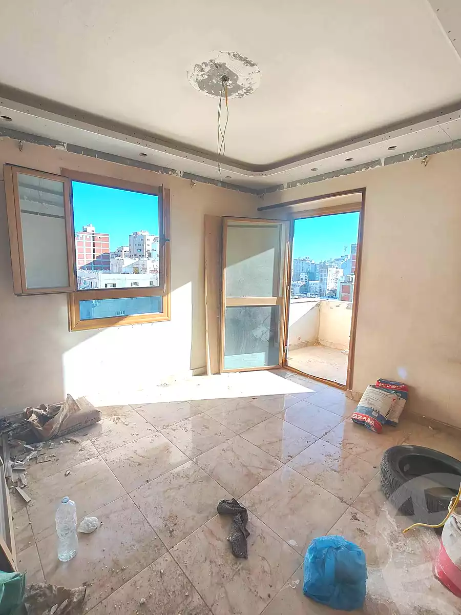 https://aqarmap.com.eg/en/listing/7290326-for-sale-alexandria-sydy-bshr-sydy-bshr-bhry-gamal-abd-el-nasir-st