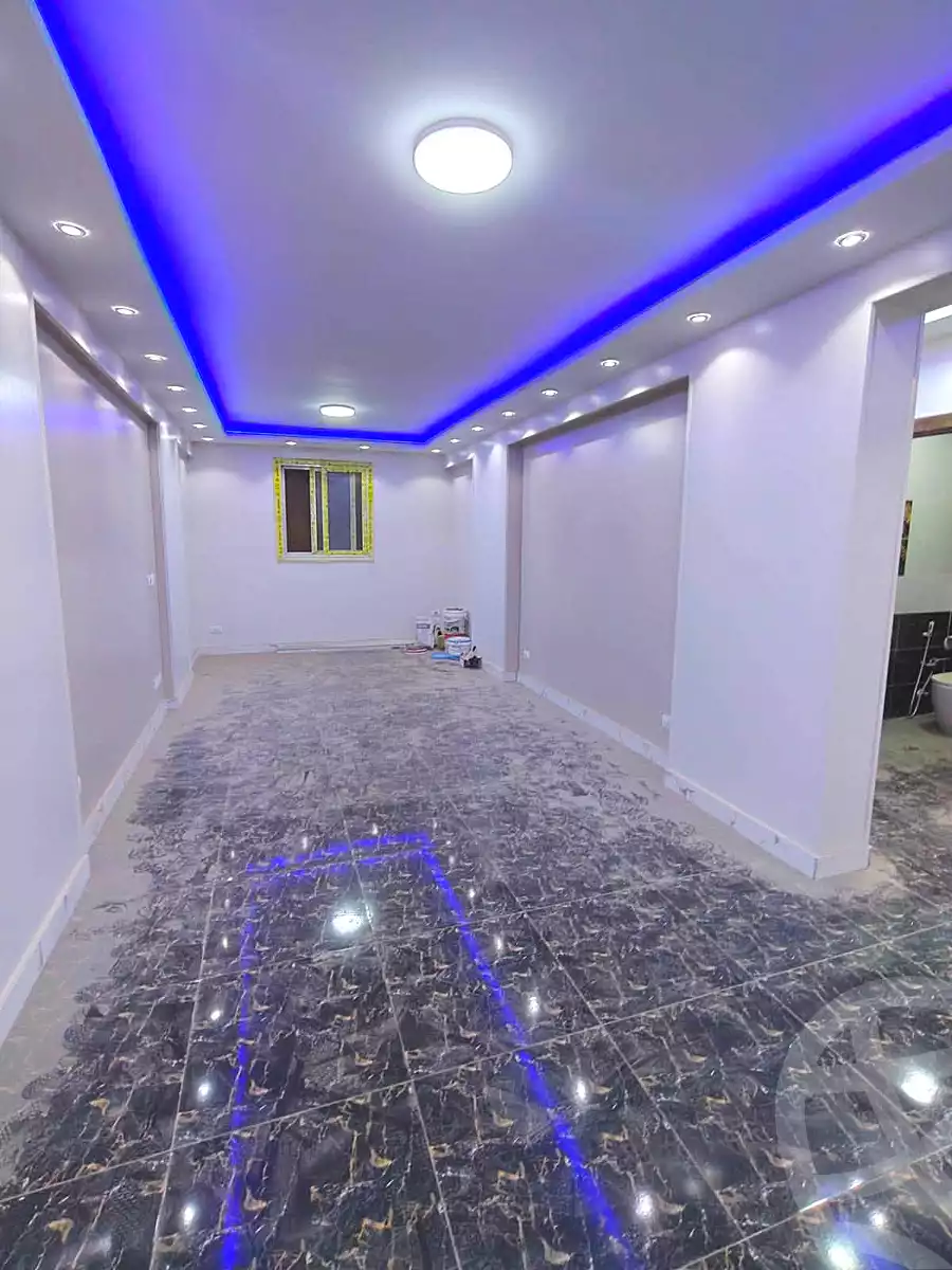 https://aqarmap.com.eg/ar/listing/7290329-for-rent-cairo-ain-shams-el-naam-al-matrya-musiem-st