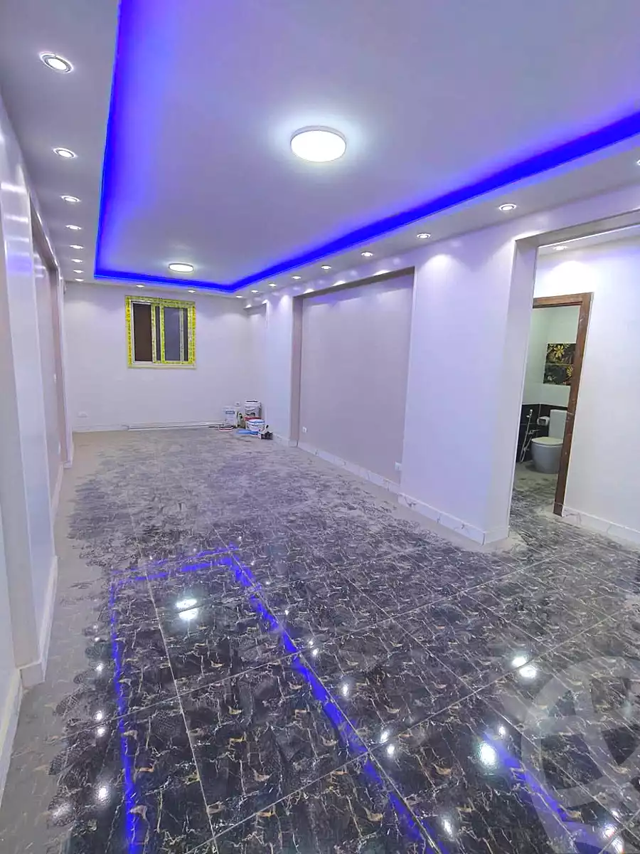 https://aqarmap.com.eg/ar/listing/7290329-for-rent-cairo-ain-shams-el-naam-al-matrya-musiem-st