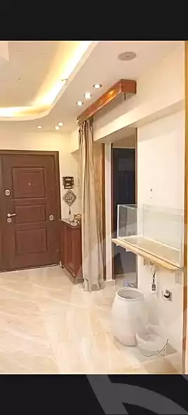 https://aqarmap.com.eg/ar/listing/7290337-for-sale-cairo-helwan-helwan-el-sharkeya-khesro-basha-st