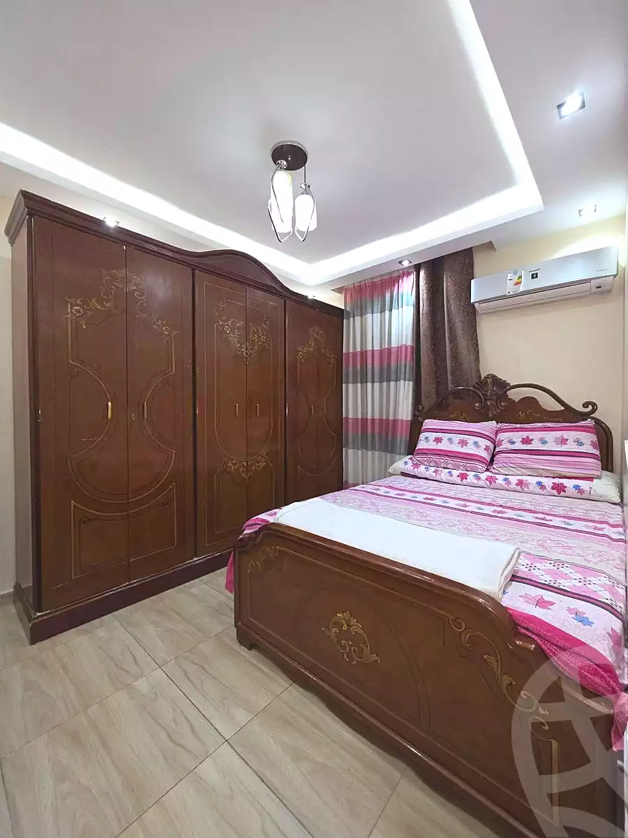 https://aqarmap.com.eg/ar/listing/7290331-for-sale-cairo-hadayek-el-ahram-mntq-n