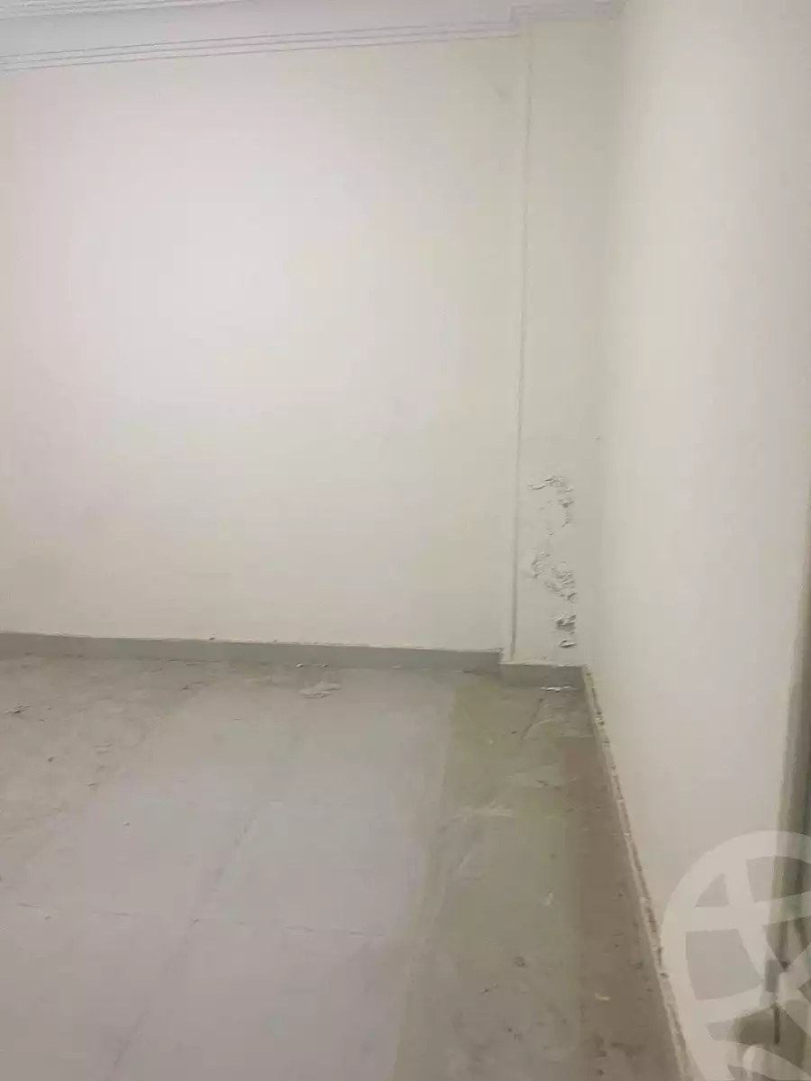 https://aqarmap.com.eg/ar/listing/7290343-for-rent-cairo-helwan