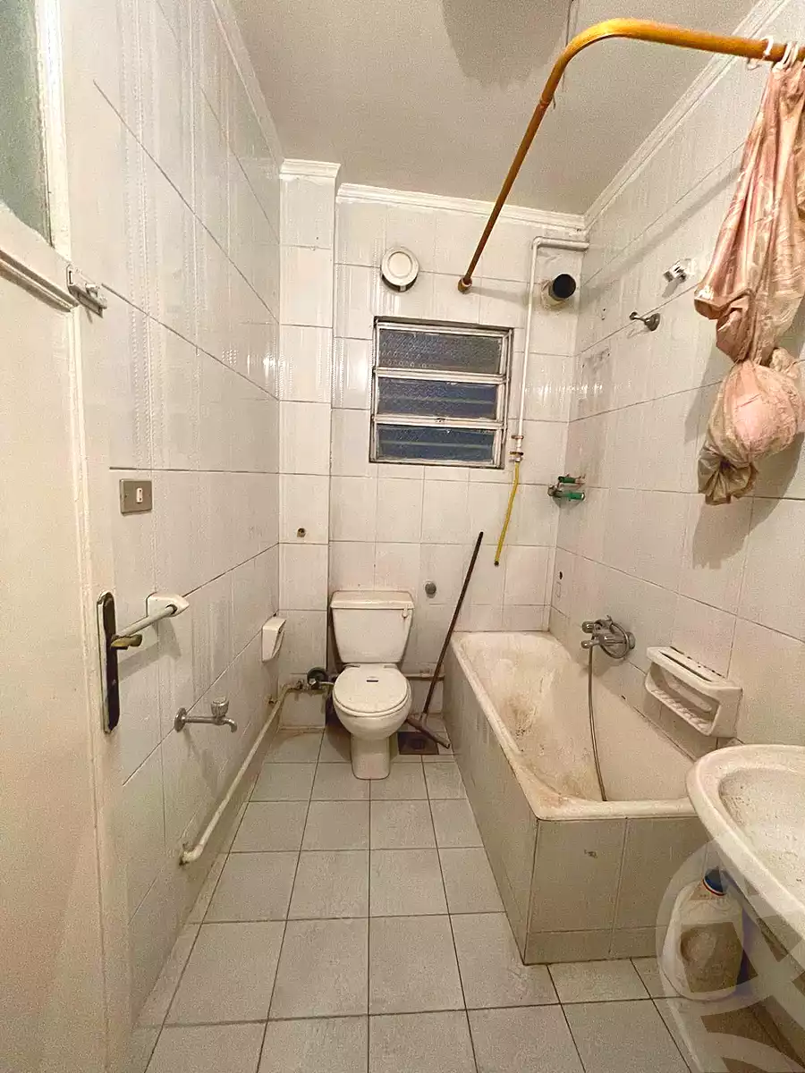 https://aqarmap.com.eg/ar/listing/7290340-for-sale-cairo-ain-shams-mnshy-lthryr