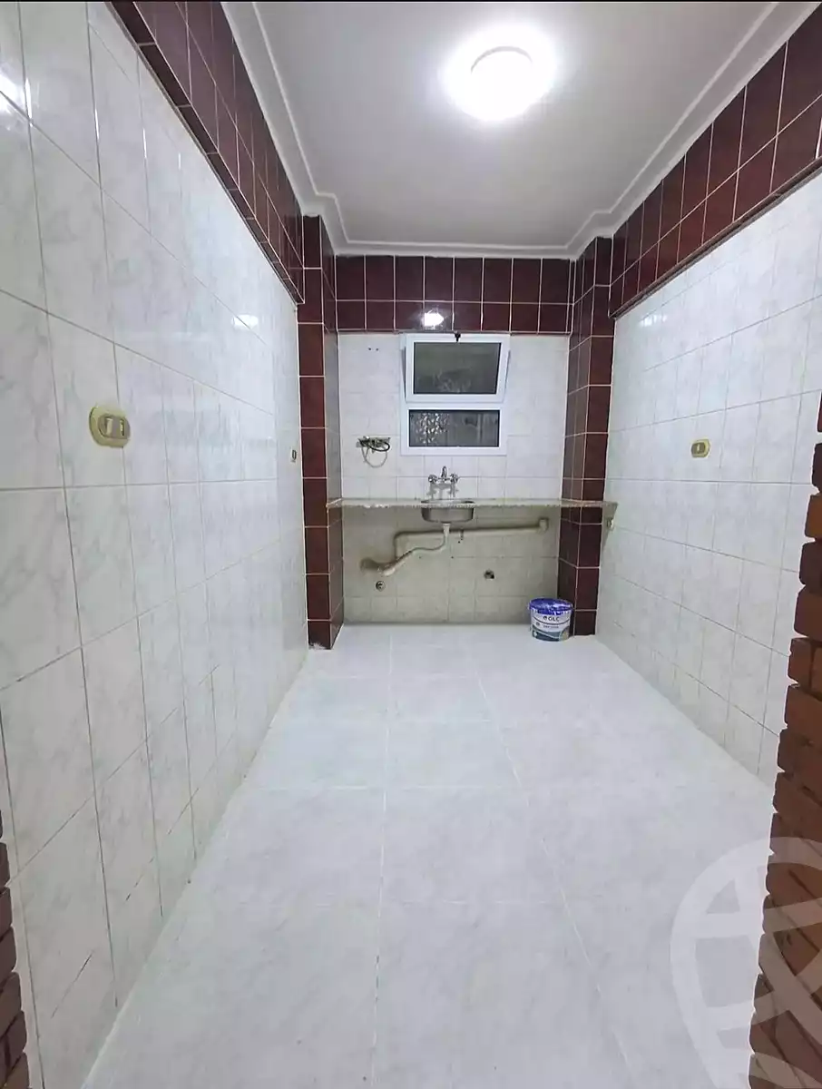 https://aqarmap.com.eg/en/listing/7290338-for-sale-alexandria-al-agamy-shataa-el-nakheel