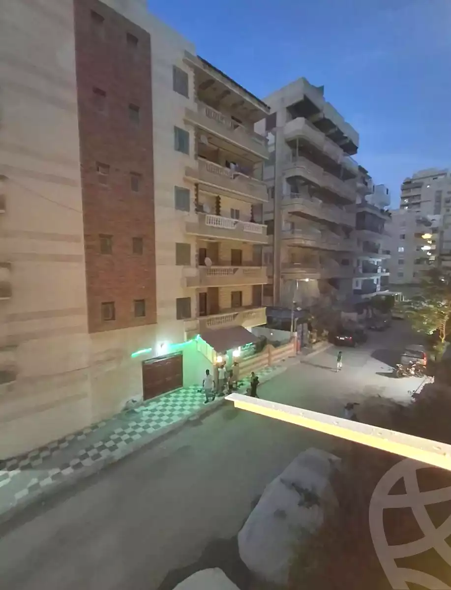 https://aqarmap.com.eg/en/listing/7290338-for-sale-alexandria-al-agamy-shataa-el-nakheel