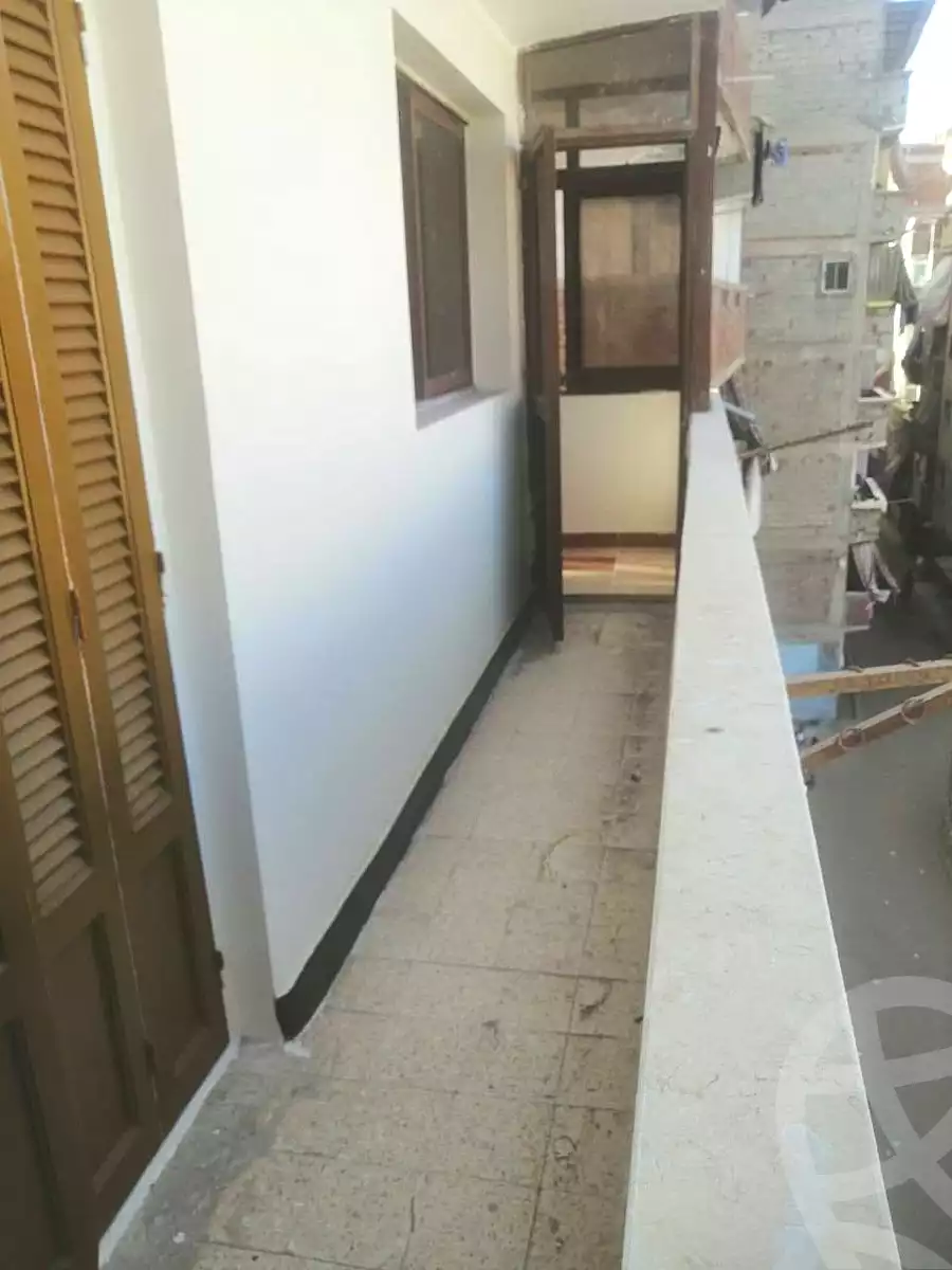 https://aqarmap.com.eg/ar/listing/7290349-for-sale-alexandria-el-mandara-alex-el-mandara-qebli