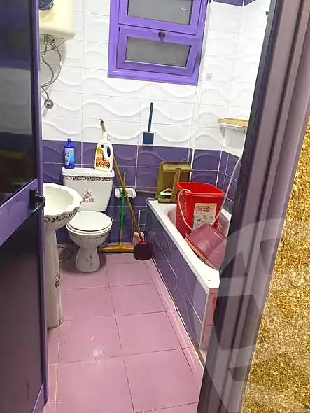 https://aqarmap.com.eg/en/listing/7290348-for-sale-cairo-helwan-el-shareaa-el-sharby-st