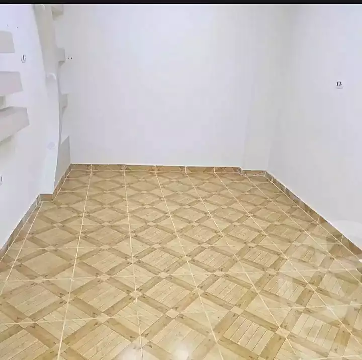 https://aqarmap.com.eg/en/listing/7290342-for-sale-alexandria-el-asafra-l-sfr-qbly