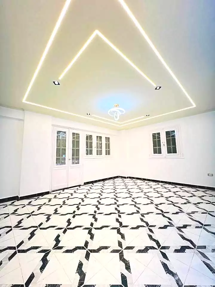 https://aqarmap.com.eg/en/listing/7290350-for-sale-alexandria-al-agamy-shataa-el-nakheel