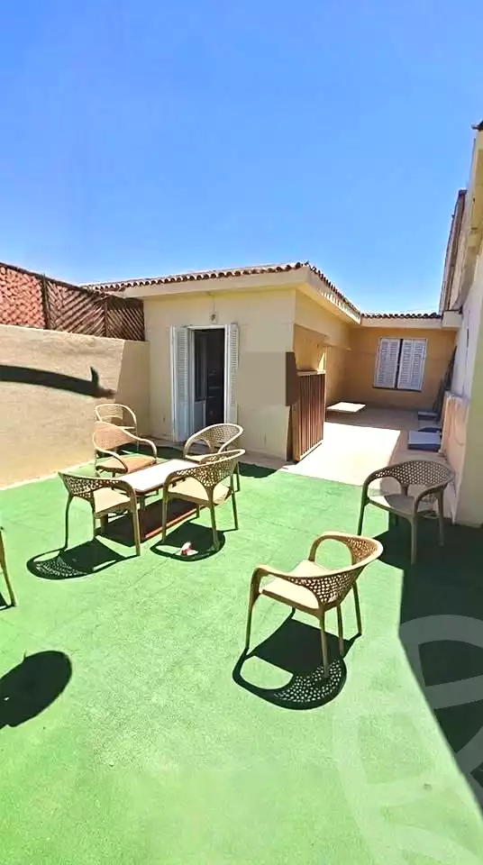 https://aqarmap.com.eg/en/listing/7290353-for-sale-alexandria-al-agamy-el-hanouvel