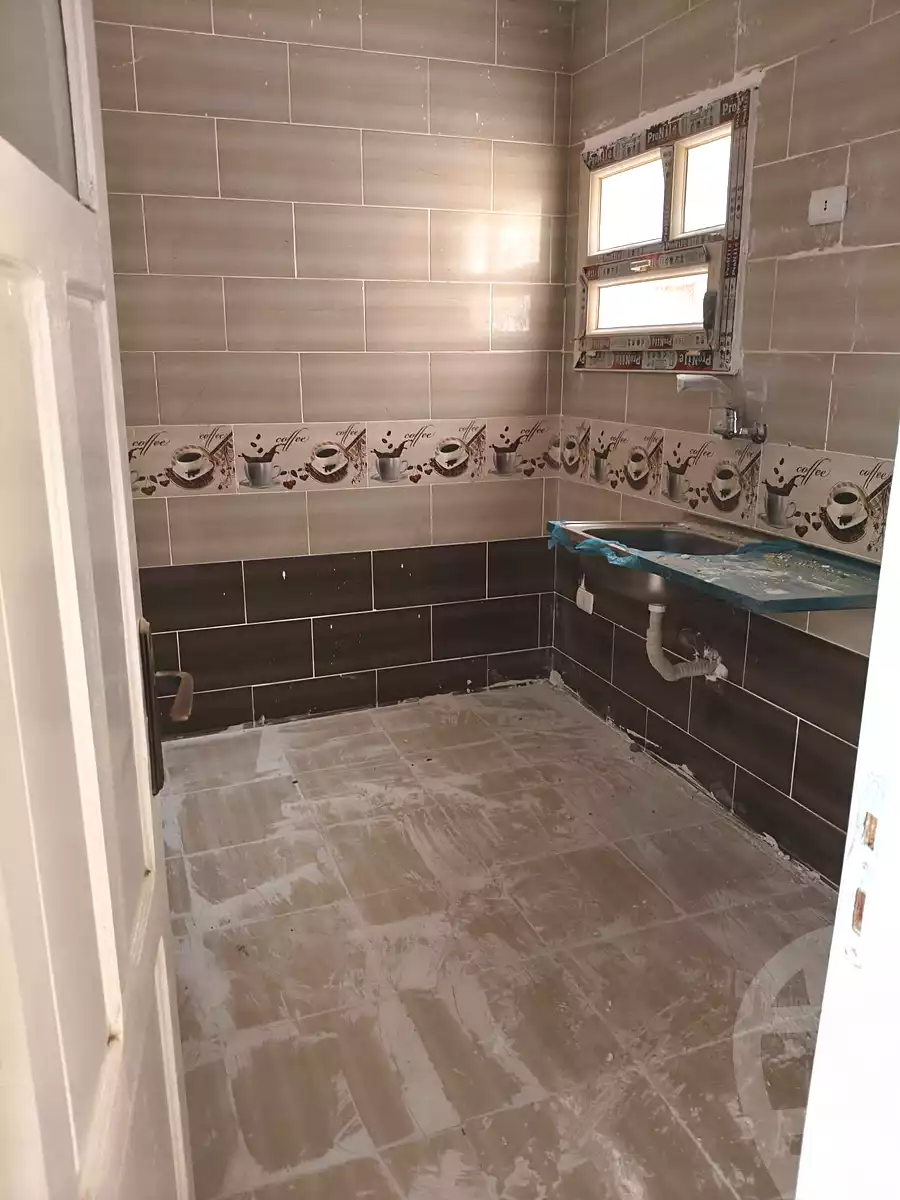 https://aqarmap.com.eg/en/listing/7290356-for-sale-cairo-helwan