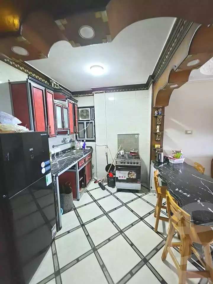 https://aqarmap.com.eg/ar/listing/7290358-for-sale-alexandria-el-mandara-tryq-ljysh