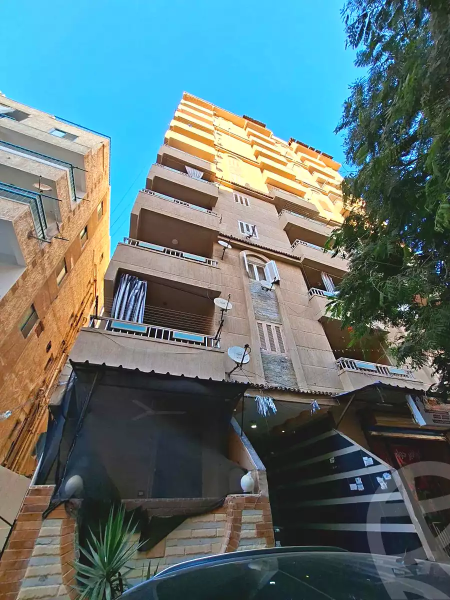 https://aqarmap.com.eg/ar/listing/7290355-for-sale-alexandria-al-agamy-shataa-el-nakheel