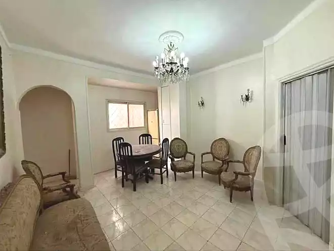 https://aqarmap.com.eg/en/listing/7290362-for-sale-cairo-downtown