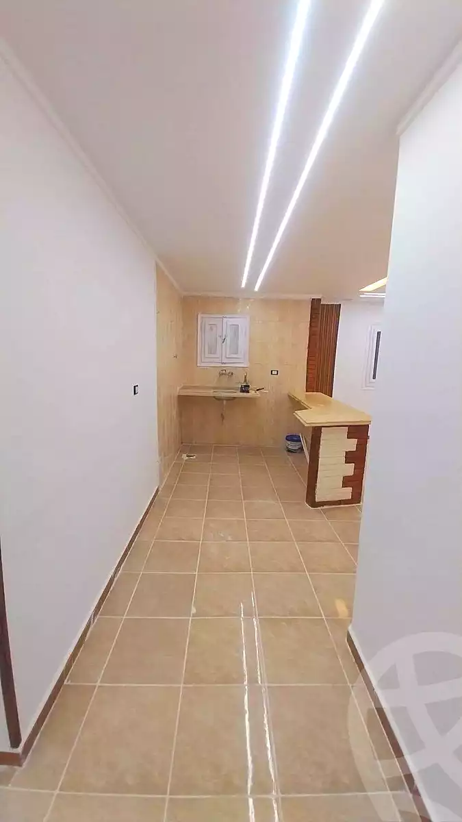 https://aqarmap.com.eg/en/listing/7290367-for-sale-alexandria-al-agamy-shataa-el-nakheel