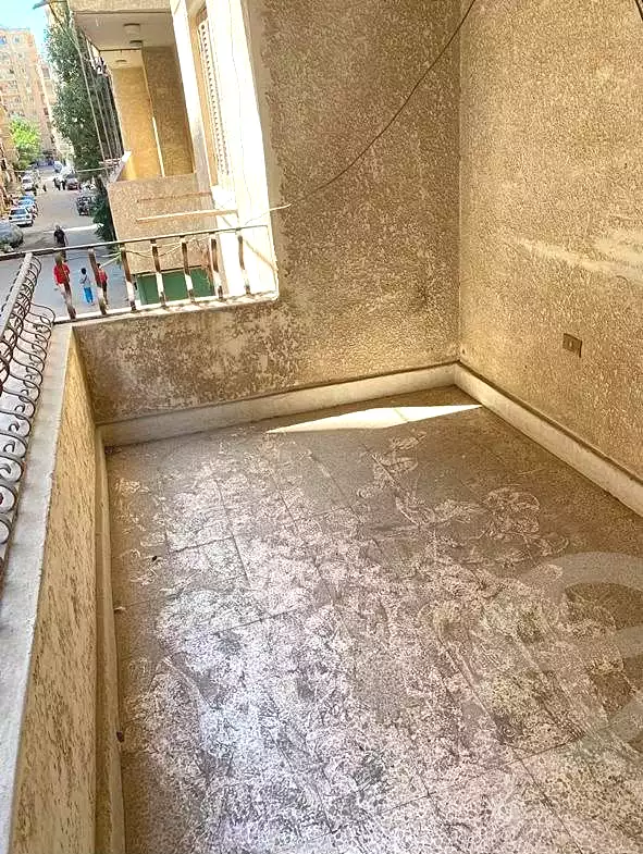 https://aqarmap.com.eg/en/listing/7290365-for-sale-alexandria-al-agamy-lbytsh-waheed-sabir-st