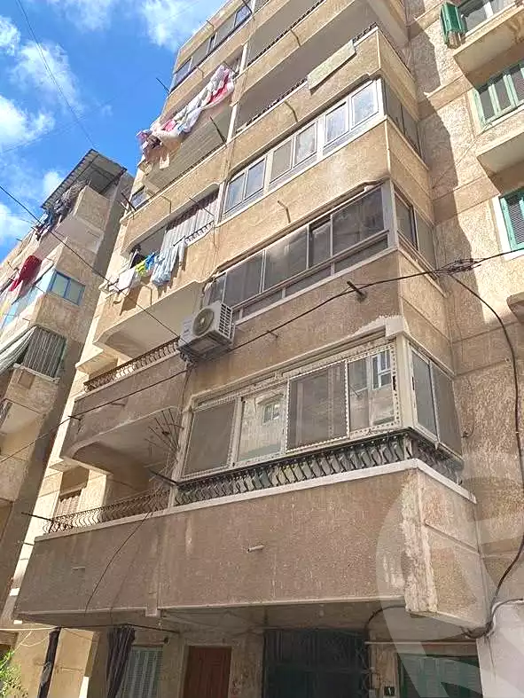 https://aqarmap.com.eg/en/listing/7290365-for-sale-alexandria-al-agamy-lbytsh-waheed-sabir-st