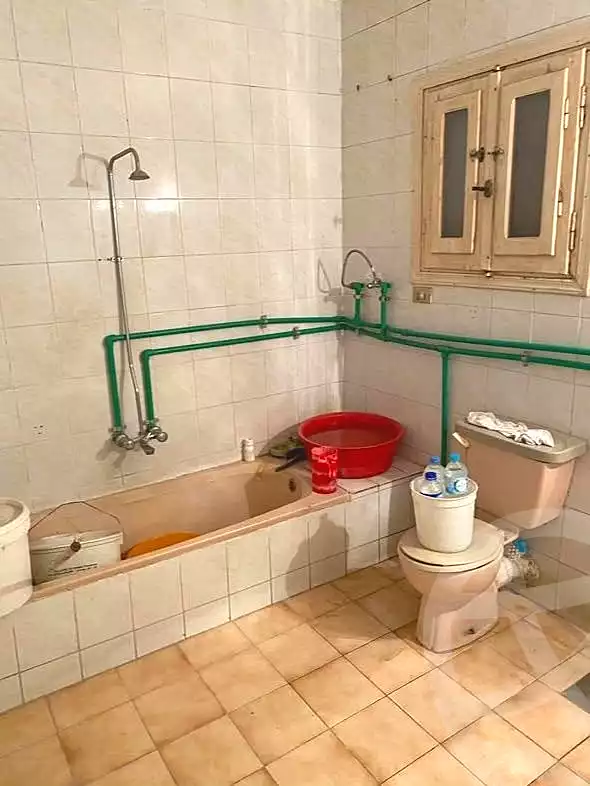 https://aqarmap.com.eg/en/listing/7290365-for-sale-alexandria-al-agamy-lbytsh-waheed-sabir-st