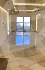 https://aqarmap.com.eg/ar/listing/7290369-for-sale-alexandria-al-mamoura