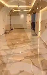 https://aqarmap.com.eg/ar/listing/7290369-for-sale-alexandria-al-mamoura