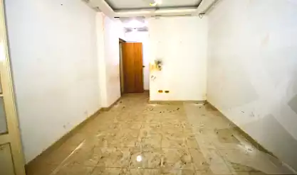 https://aqarmap.com.eg/en/listing/7290378-for-sale-alexandria-el-asafra-shr-45