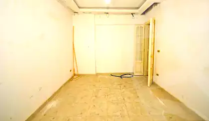 https://aqarmap.com.eg/en/listing/7290378-for-sale-alexandria-el-asafra-shr-45