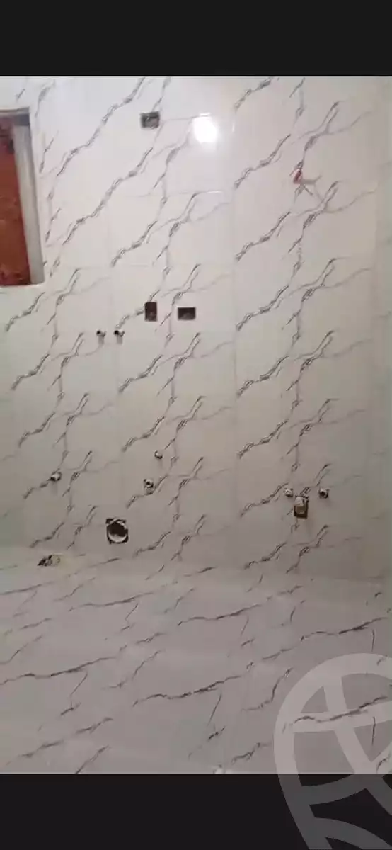 https://aqarmap.com.eg/ar/listing/7290366-for-rent-cairo-faisal-awel-faisal
