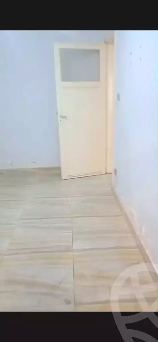 https://aqarmap.com.eg/ar/listing/7290366-for-rent-cairo-faisal-awel-faisal