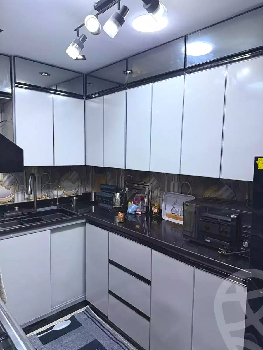 https://aqarmap.com.eg/ar/listing/7290381-for-rent-cairo-el-haram-el-aresh
