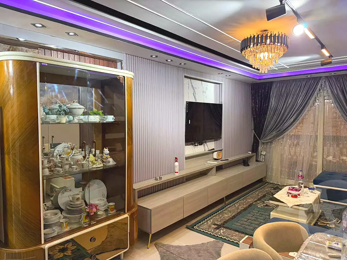 https://aqarmap.com.eg/ar/listing/7290381-for-rent-cairo-el-haram-el-aresh
