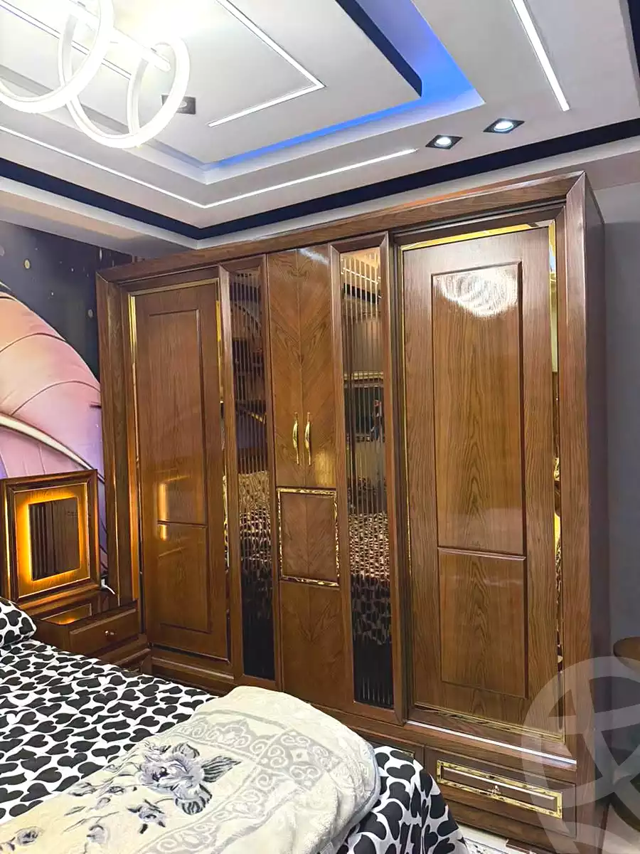 https://aqarmap.com.eg/ar/listing/7290381-for-rent-cairo-el-haram-el-aresh