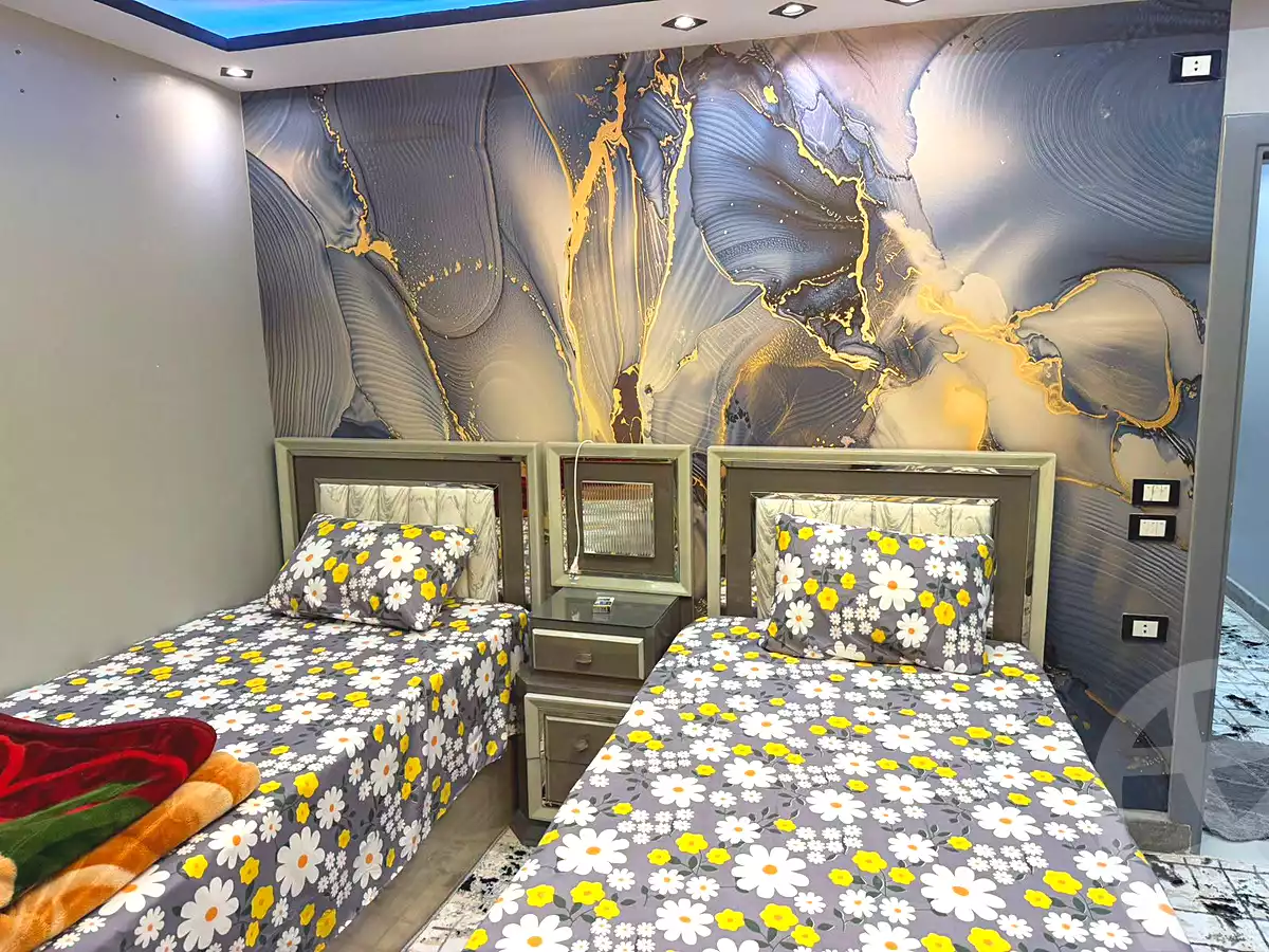 https://aqarmap.com.eg/ar/listing/7290381-for-rent-cairo-el-haram-el-aresh
