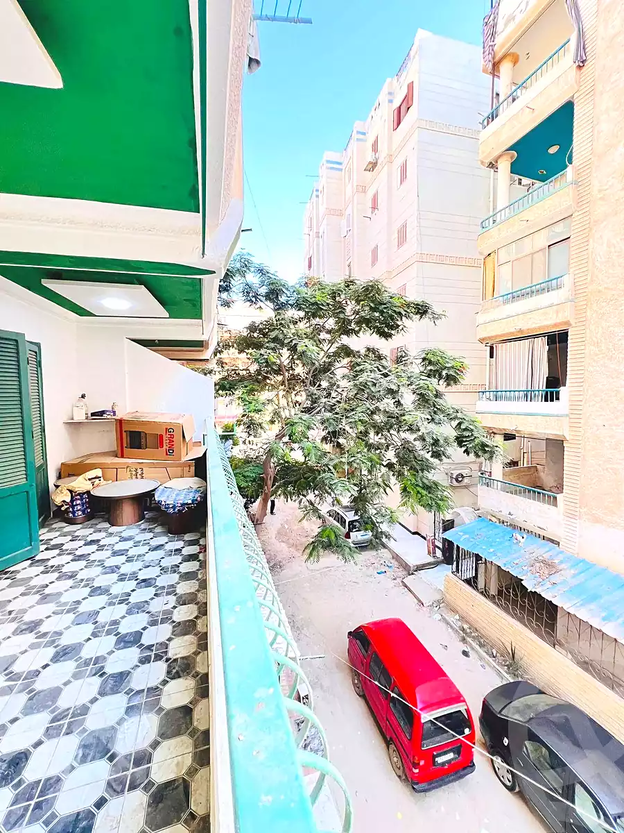 https://aqarmap.com.eg/en/listing/7290380-for-sale-alexandria-al-agamy-shataa-el-nakheel