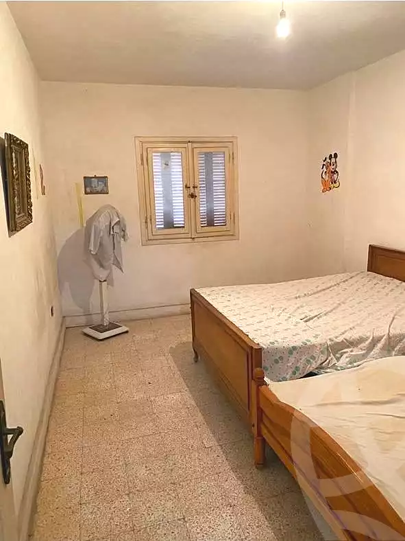 https://aqarmap.com.eg/ar/listing/7290374-for-sale-alexandria-al-agamy-lbytsh-street-8