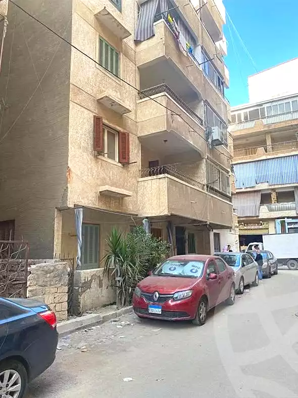 https://aqarmap.com.eg/ar/listing/7290374-for-sale-alexandria-al-agamy-lbytsh-street-8