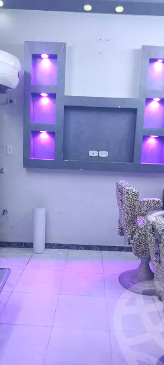https://aqarmap.com.eg/ar/listing/7290386-for-rent-cairo-helwan