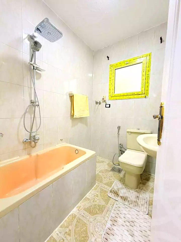 https://aqarmap.com.eg/ar/listing/7290390-for-sale-alexandria-al-agamy-shataa-el-nakheel