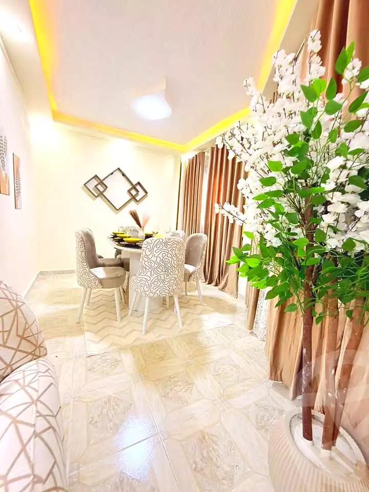 https://aqarmap.com.eg/ar/listing/7290390-for-sale-alexandria-al-agamy-shataa-el-nakheel