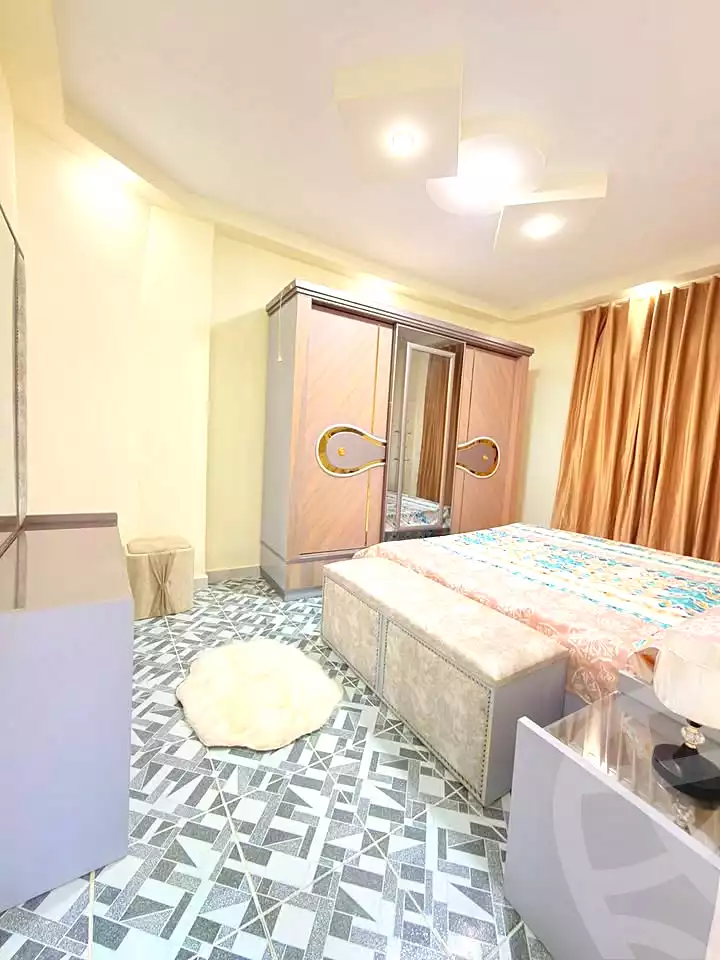 https://aqarmap.com.eg/ar/listing/7290390-for-sale-alexandria-al-agamy-shataa-el-nakheel