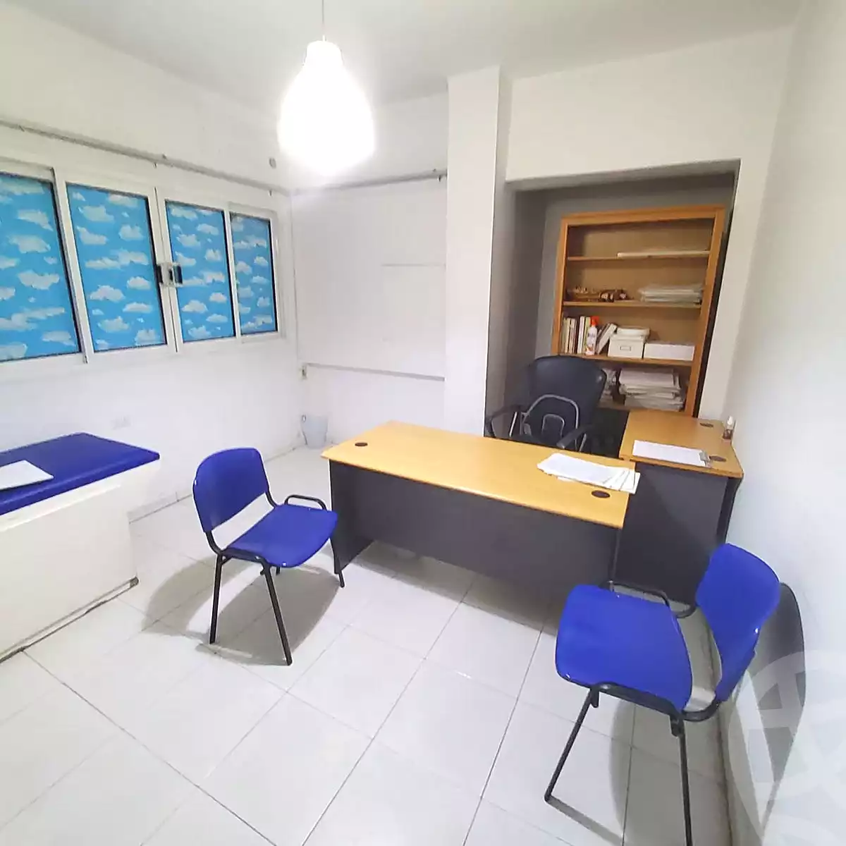 https://aqarmap.com.eg/ar/listing/7290398-for-sale-cairo-manial-manial-st