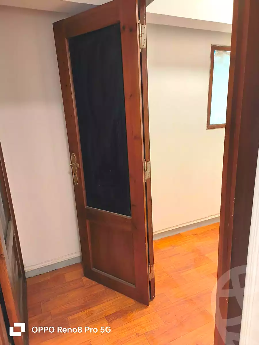https://aqarmap.com.eg/en/listing/7290399-for-rent-cairo-downtown-el-tahrir