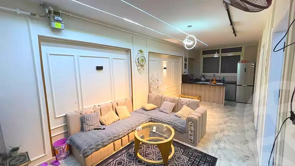 https://aqarmap.com.eg/en/listing/7290407-for-sale-alexandria-al-agamy-el-hanouvel