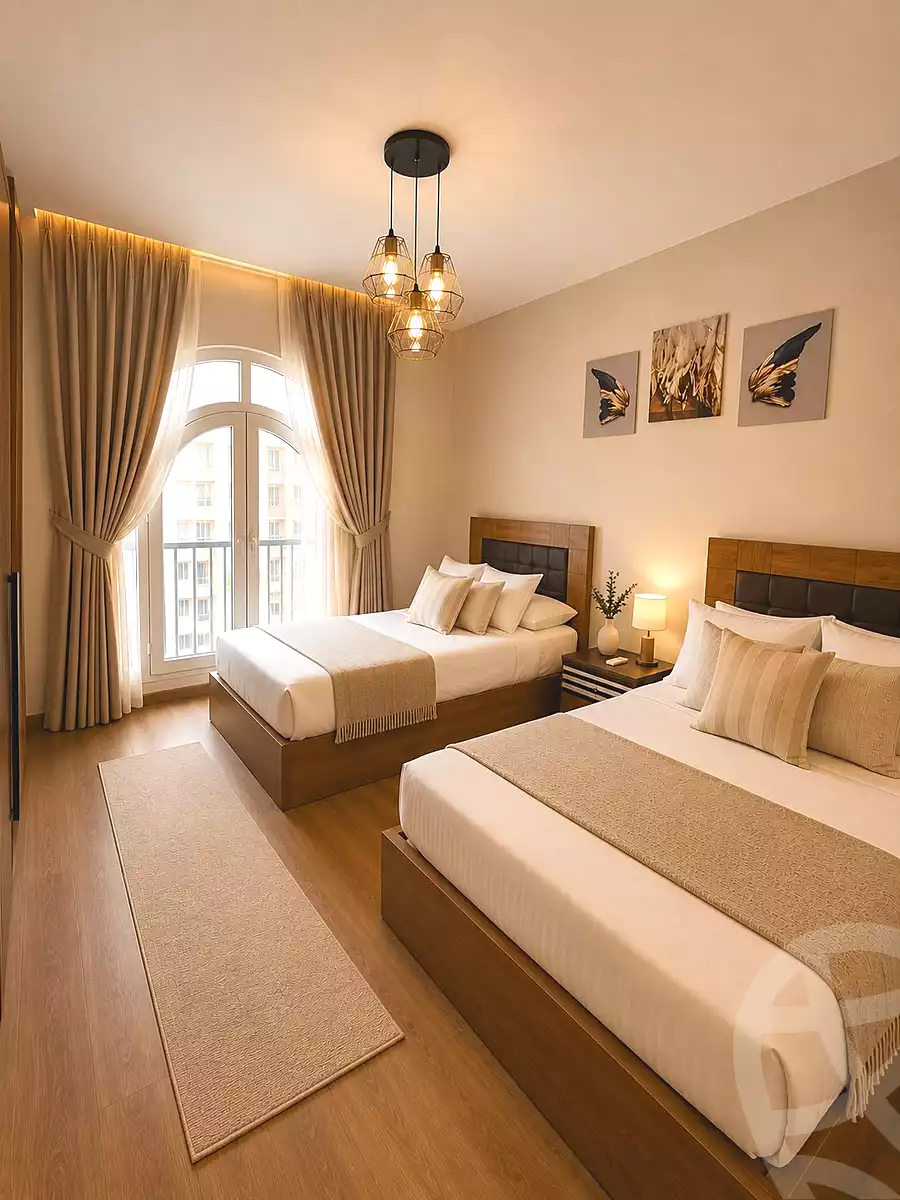 https://aqarmap.com.eg/en/listing/7290406-for-rent-cairo-new-cairo-compounds-ninety-avenue