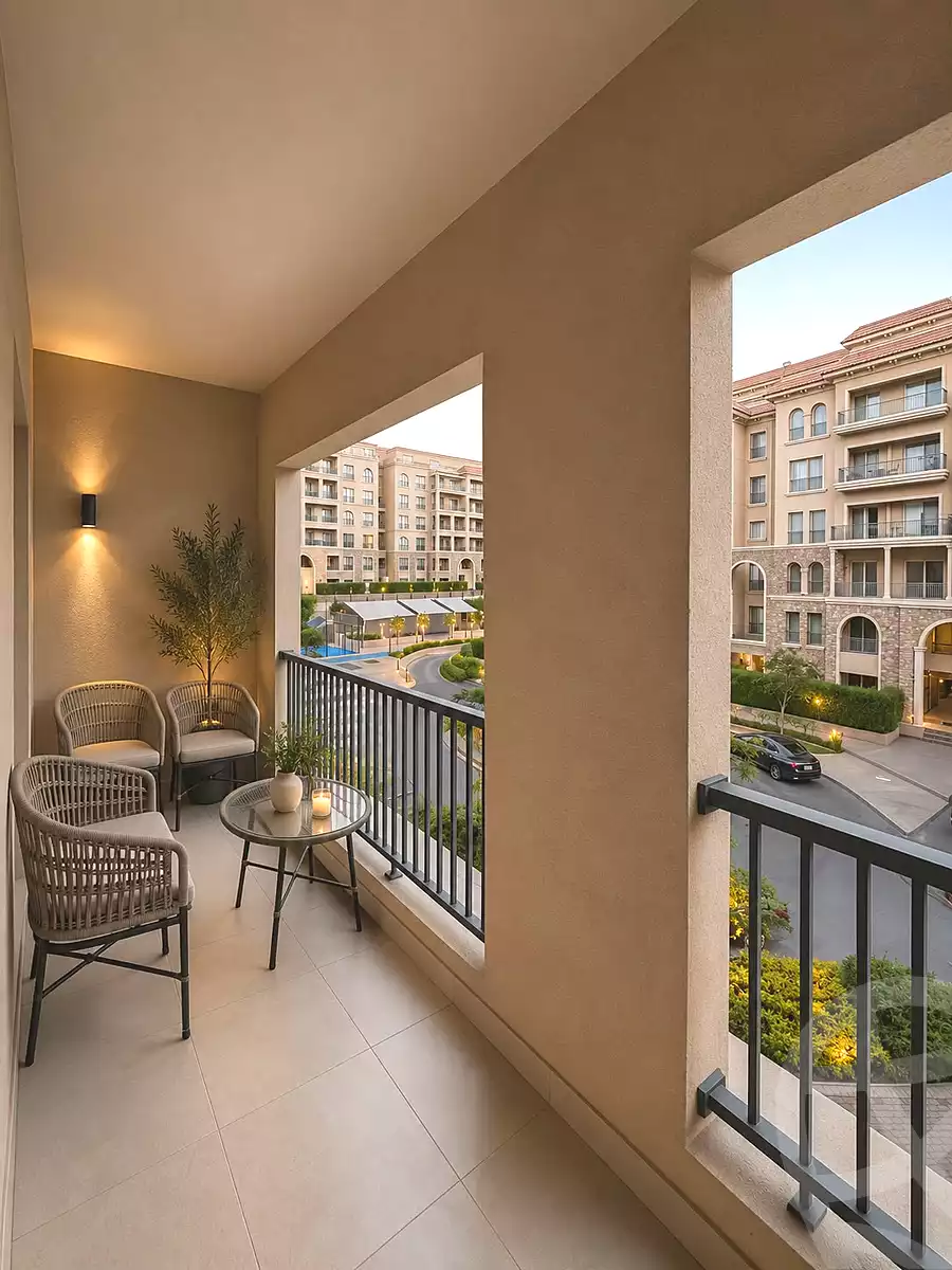 https://aqarmap.com.eg/en/listing/7290406-for-rent-cairo-new-cairo-compounds-ninety-avenue