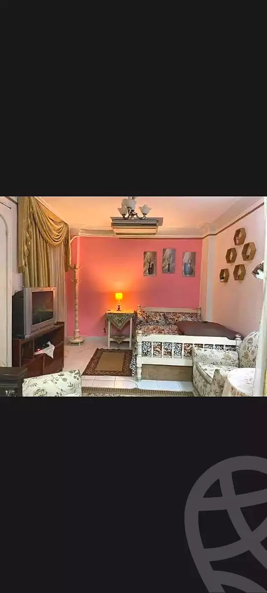 https://aqarmap.com.eg/en/listing/7290416-for-rent-alexandria-sydy-bshr-sydy-bshr-bhry-shr-mhmwd-l-yswy