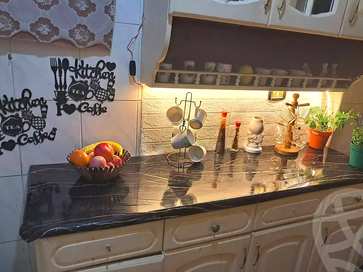 https://aqarmap.com.eg/en/listing/7290416-for-rent-alexandria-sydy-bshr-sydy-bshr-bhry-shr-mhmwd-l-yswy