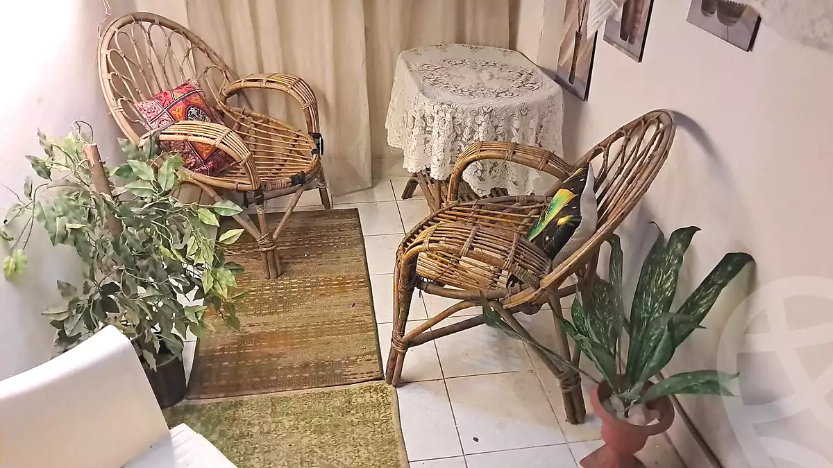 https://aqarmap.com.eg/en/listing/7290416-for-rent-alexandria-sydy-bshr-sydy-bshr-bhry-shr-mhmwd-l-yswy